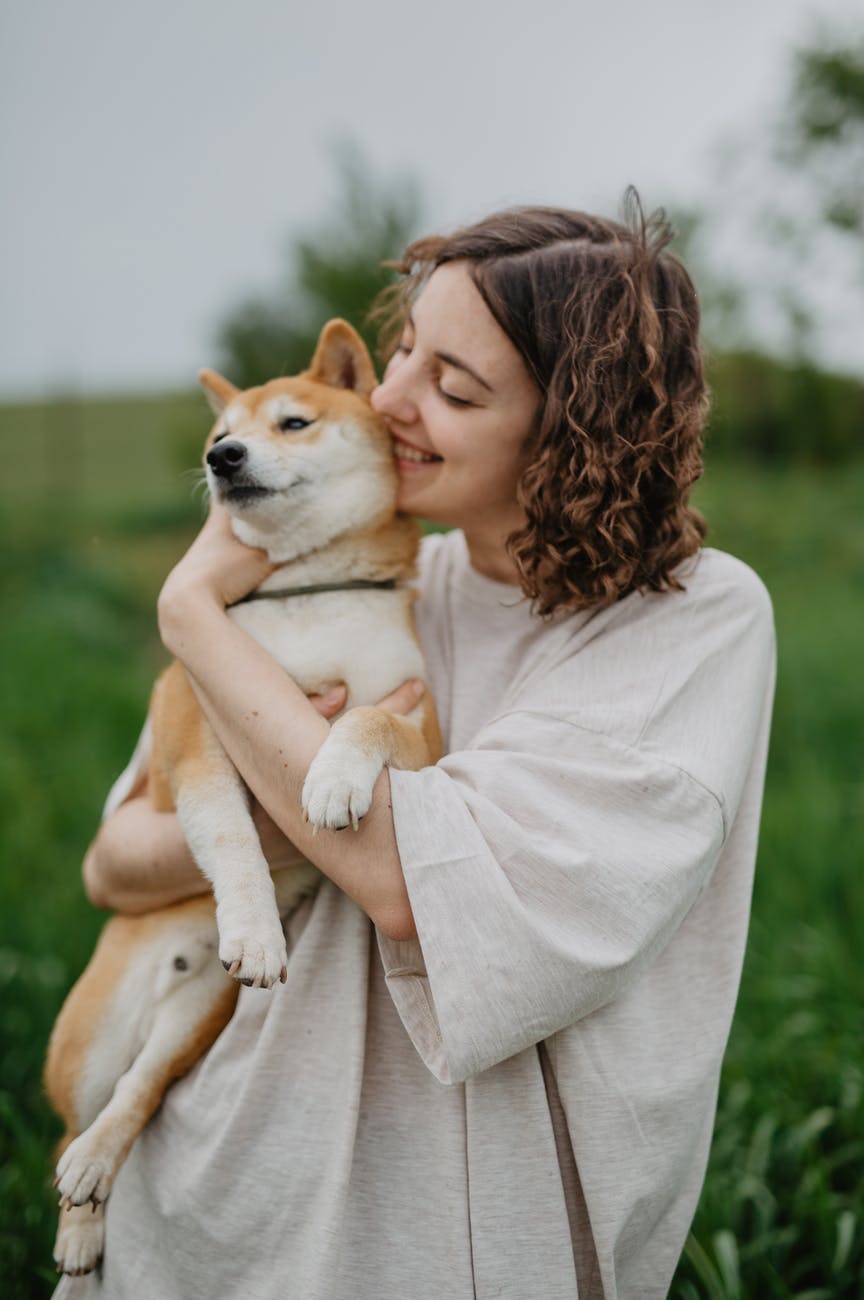 Verander je leven! Dankbaarheid als levensstijl