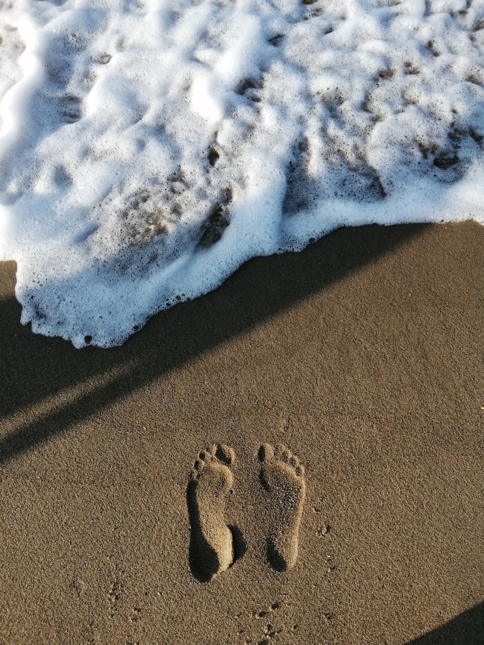 Passover: het trotseren van wateren
