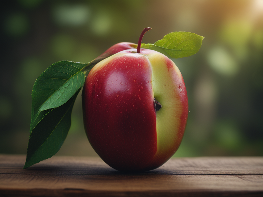 Het zondebokmechanisme en demoniseren: Bijbelse perspectieven