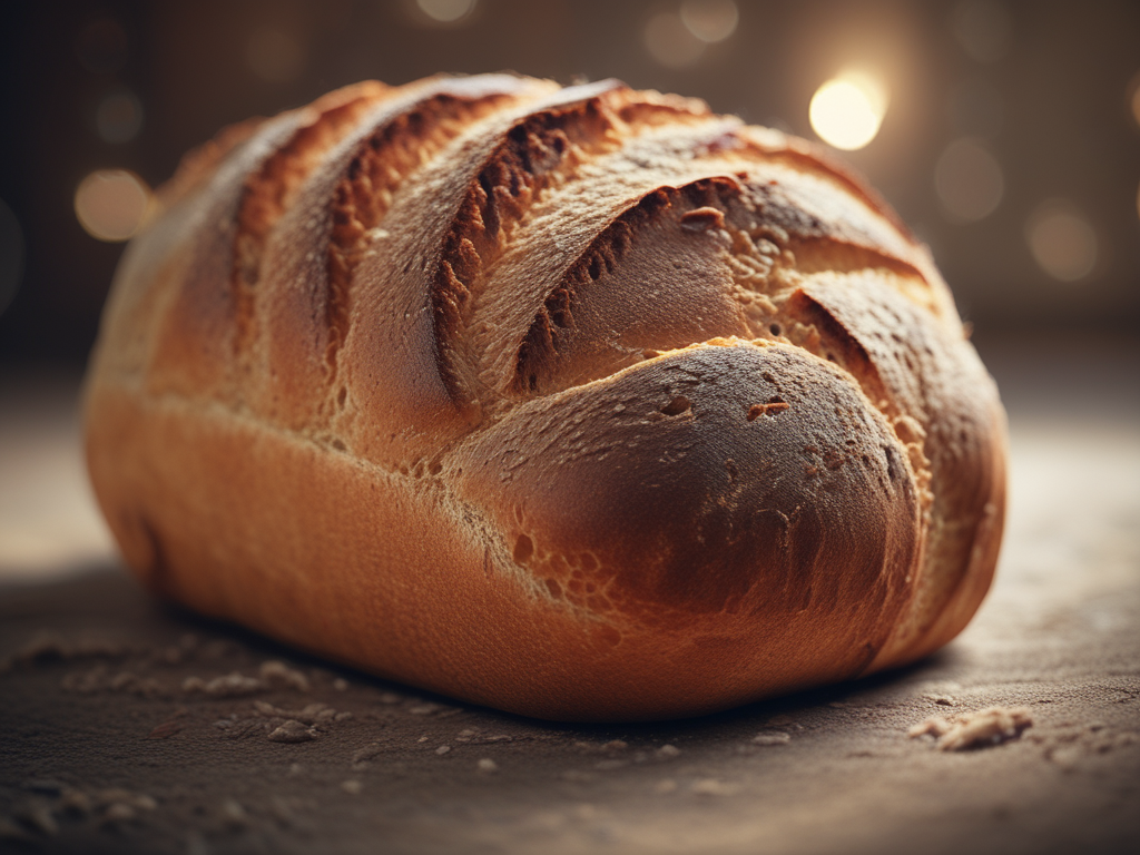 Zuurdesem en religieuze hypocrisie: lessen uit het Marcusevangelie