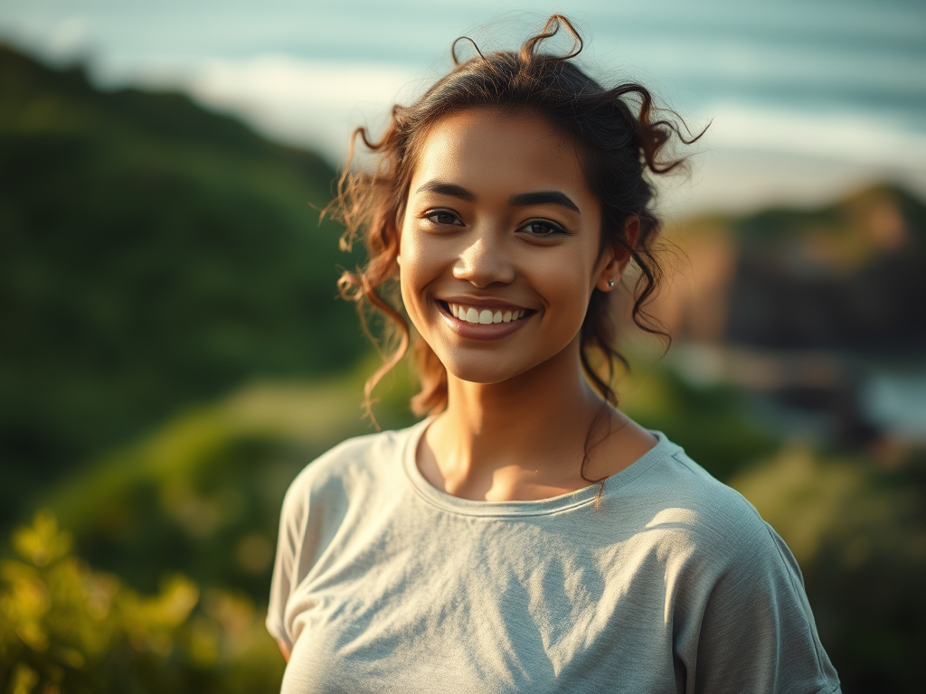 De kracht van authentiek leven: Grenzen stellen en zelfvertrouwen