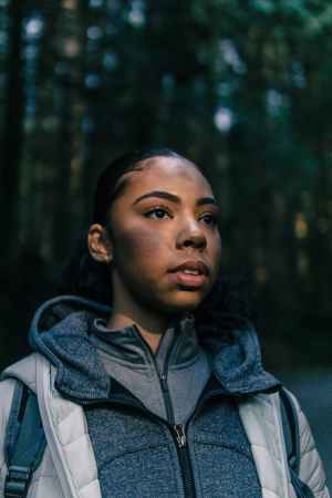 Schaduwzijde van de pelgrimsroute naar Santiago