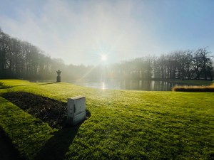 Ontdek de wonderen van het nieuwe jaar