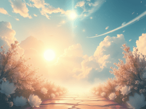 De bevrijdende kracht van vergeving