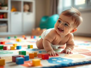 Veracht de kleine dingen niet