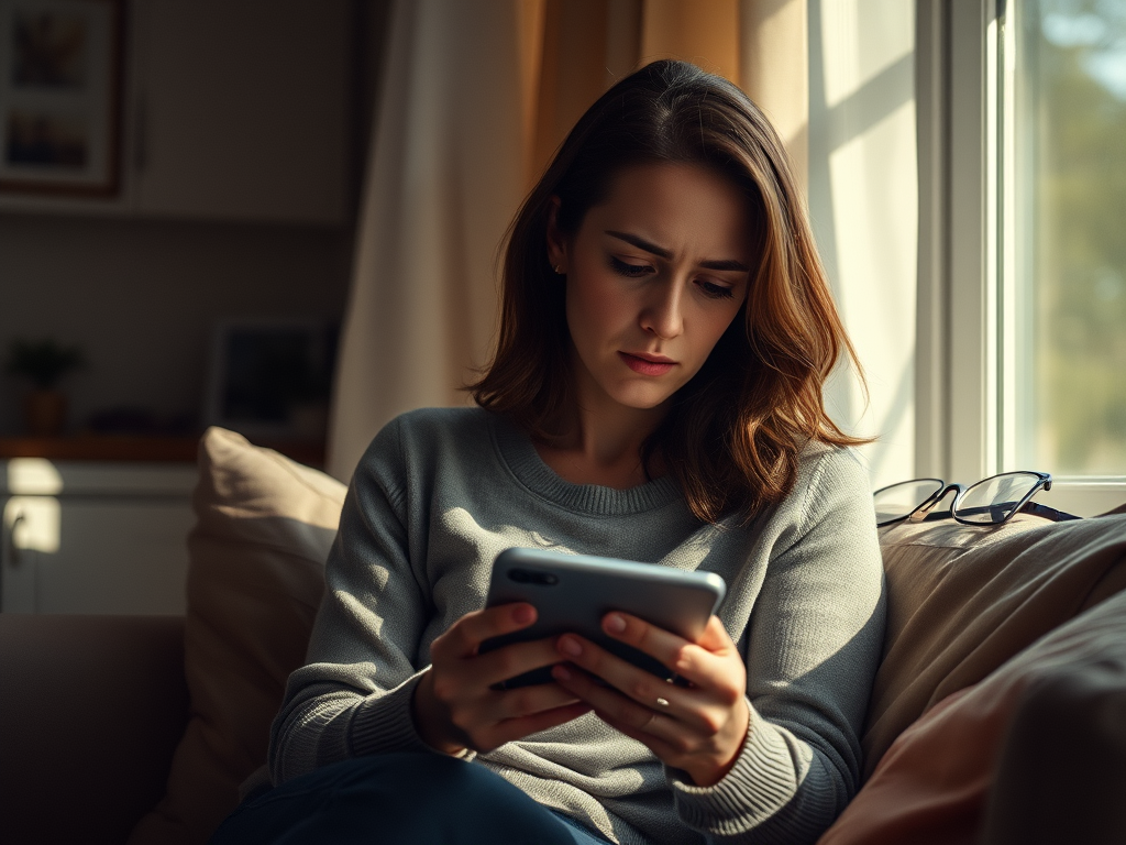 Van schaarste naar dankbaarheid: Een verandering van mindset