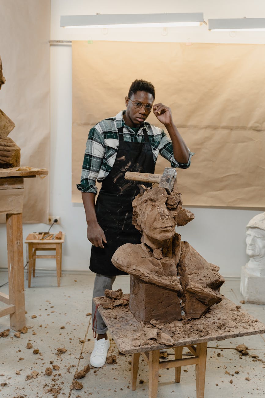 Anderen willen veranderen: wat het doet met identiteit en relaties