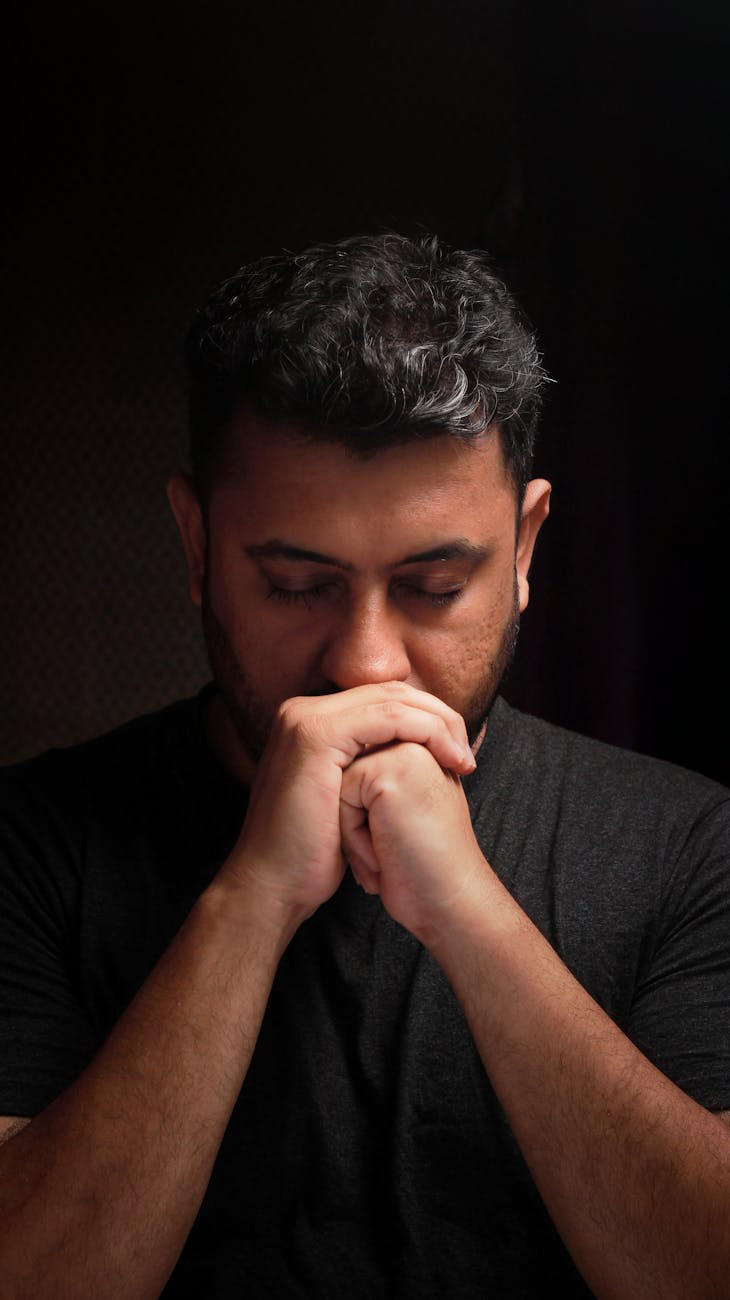 Dankbaarheid oefenen als levenshouding: wat betekent dat echt?